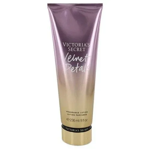 Loçao Victorias Secret Velvet Petals 236 Ml