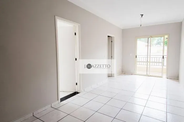 Apartamento com 2 dormitórios à venda, 71 m² por R$ 434.000,00 - Centro - Indaiatuba/SP