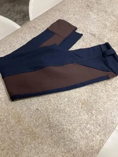 Calça de Montaria Feminina
