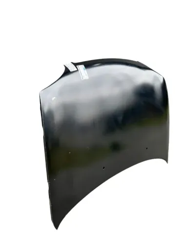 Capo Corsa 94 a 98