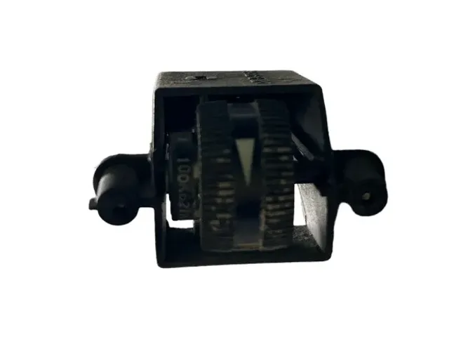Botão Regulagem Farol Fiat Marea N537