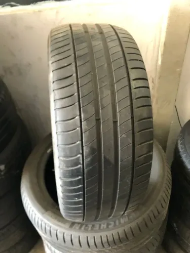 estou com pneus semi novos para todos os carros vem pra ag pneus