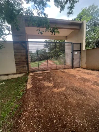 Chácaras no san remo em contagem 