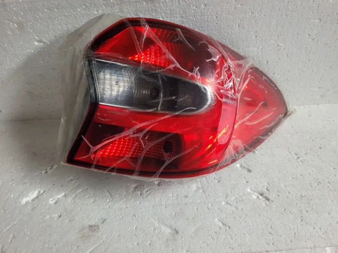 Lanterna direita ford ka sedan 15/18 nova original