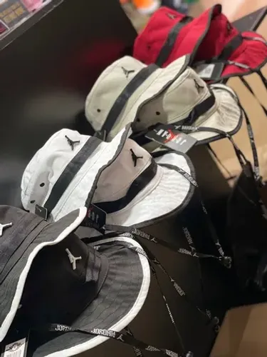 BUCKET CORDINHA ZAP *75