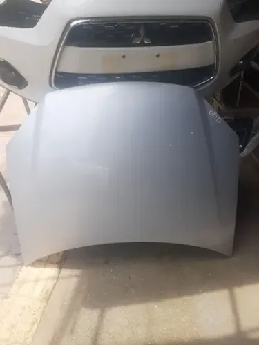 Fiat palio bbb ano 2007 capo dianteiro original