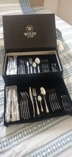 Aproveita, é pra vender!