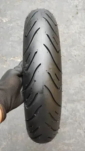 Pneu novo Technic Sport R 110/70-17