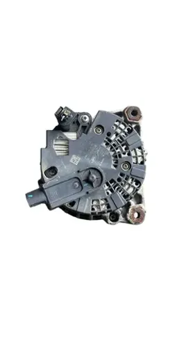 Alternador Land Rover Evoque p250 2020
