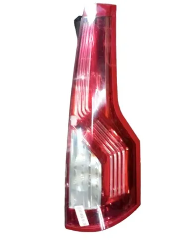 LANTERNA TRASEIRA L D C4 GRAN DO CITROEN C4 GRAN 2014/2014