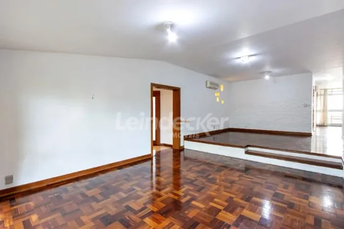 Locação Casa Comer. PORTO ALEGRE RS Brasil