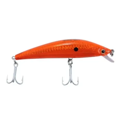 Isca Marine Sports Inna 140 14cm NOVA