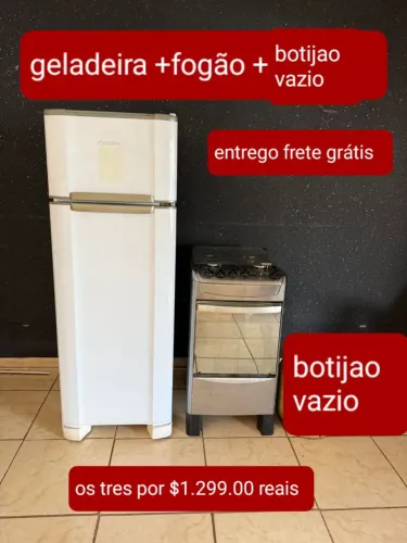 Entrego hoje barato WhatsApp agora *