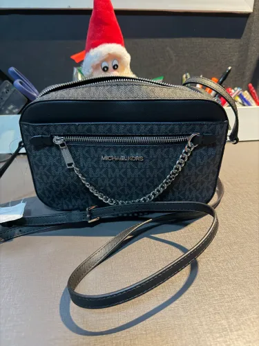 Bolsa michael kors