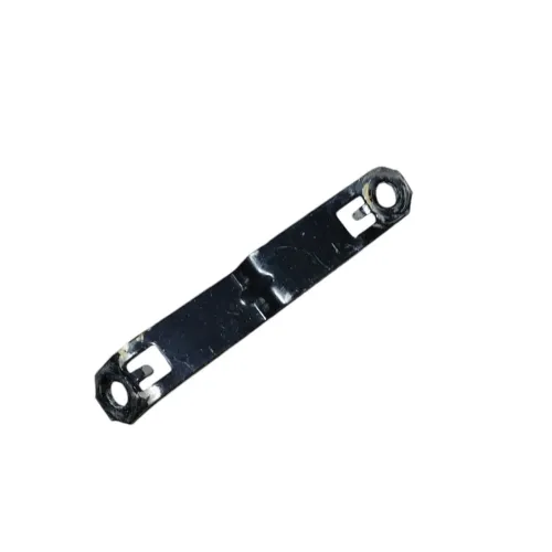 Suporte Do Soquete Lanterna Traseira Peugeot 208 2016