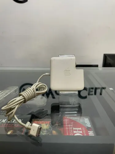 Fonte macbook Air/Pro