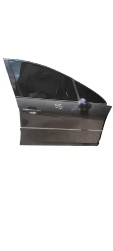 Porta D.direita Peugeot 407 Sw 2006 Sem Acessórios N55 (Usado)