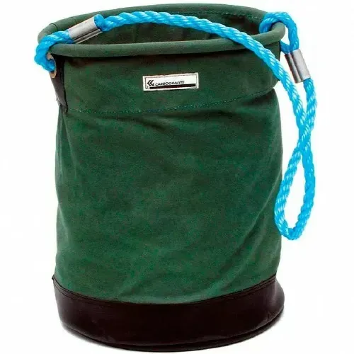 ANTIRRESPINGO ECOLOGICO 5 LITROS CARBOGRAFITE