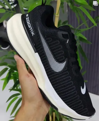 Tenis nike zomm extremamente confortável