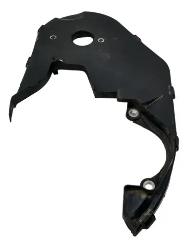 Capa Correia Dentada Vw Polo 1.6 Flex 2007 2008 2009 2010 11