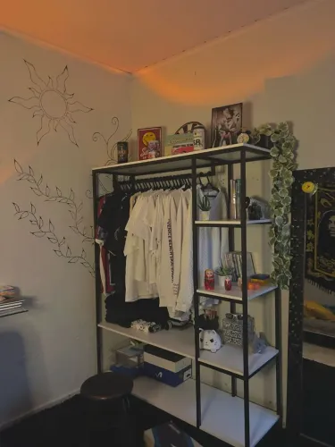 Serralheiro profissional