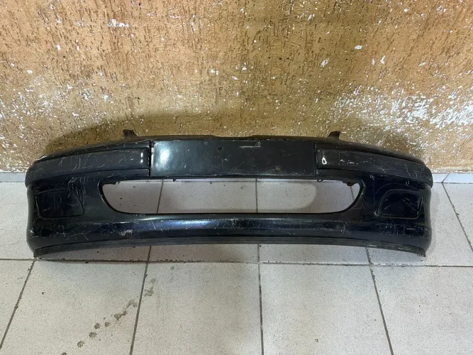 Parachoque Dianteiro Peugeot 106 Original