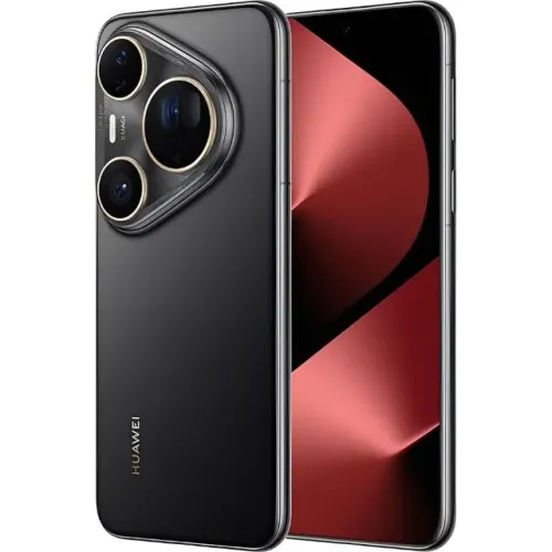 Celular Huawei Pura 80 Ultra Dual 512gb