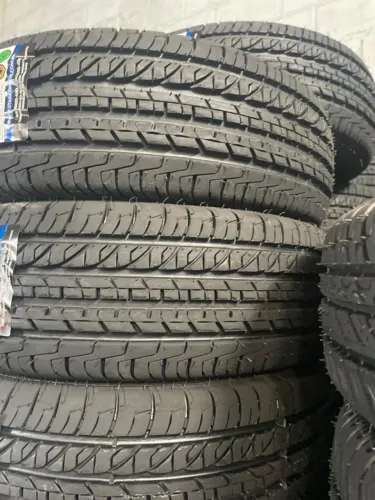 Para tudo! Só hoje na RL: pneus com preços imbatíveis, pneu aro 14 185/65