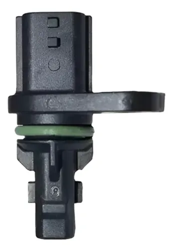 Sensor Rotação Original Kicks Tiida Versa 1.6 16v
