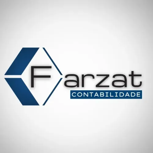 Contador - Contabilidade