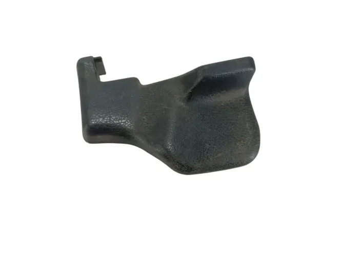 Acabamento trilho lado direito banco traseiro direito Subaru Legacy 95-98 