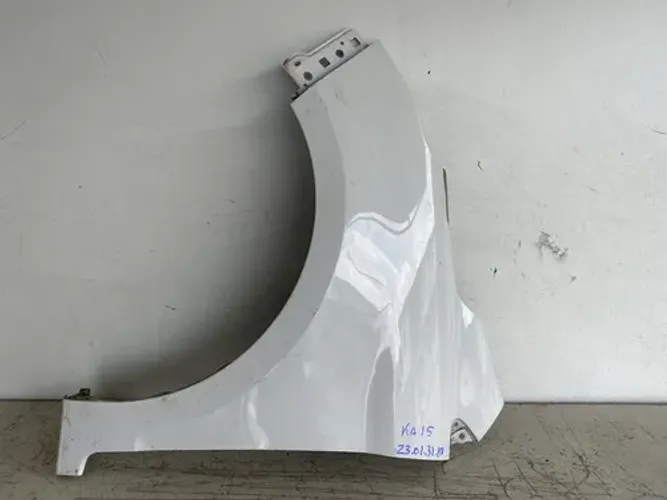 Para Lama Ford Ka 2015 A 2018 23013110