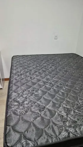 COLCHÃO QUEEN PORTOBEL