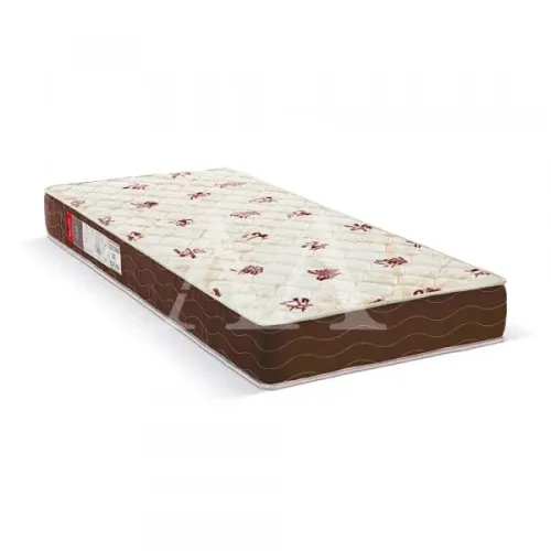 COLCHÃO D33 88X188X17 RECONFLEX