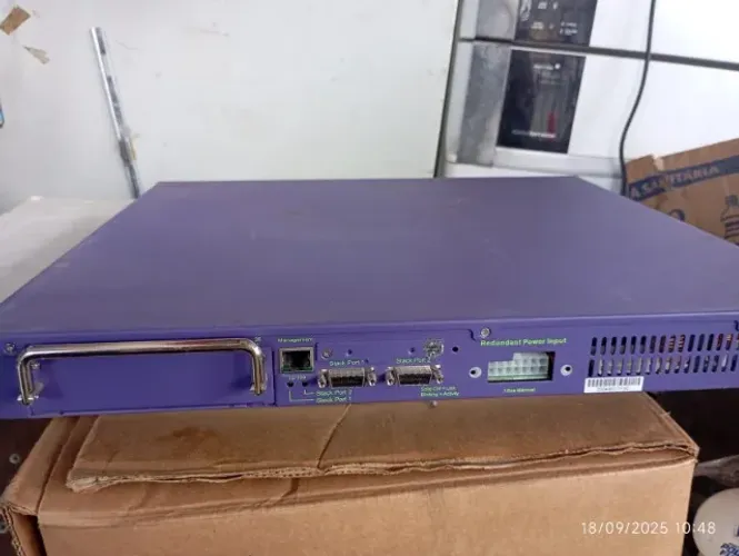 switch patent extreme 24 p