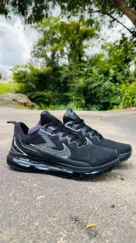 Tênis Nike Air Max masculino