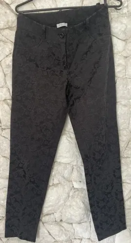Calça, Le Ricard, Tamanho 38