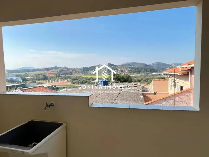 VENDA 2 CASAS EM BOM JESUS DOS PERDÕES