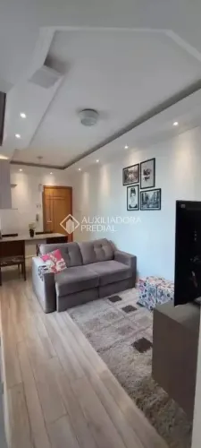 Cobertura 76m², 2 quartos 1 vagas | Pilar - Santo André - SP