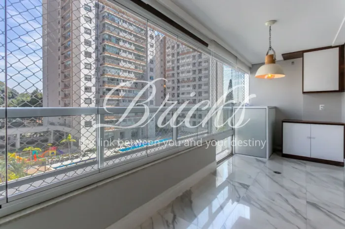 COBERTURA A VENDA - JARDIM PRUDENCIA