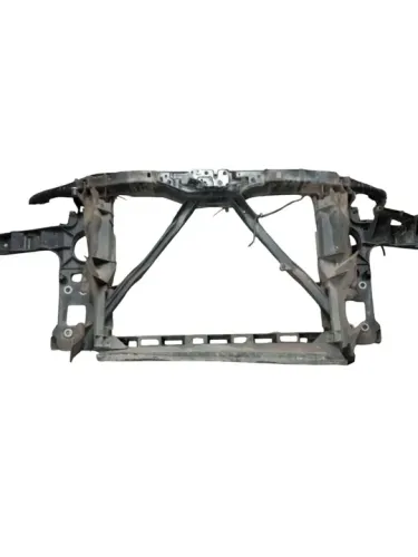 PAINEL FRONTAL AUDI Q7 3.6V6 2009 DO AUDI Q7 2009/2009