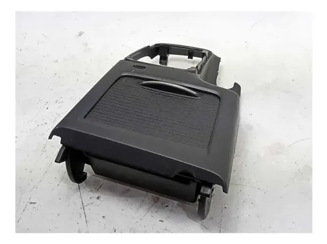 Moldura Console Central New Civic Cx149 
