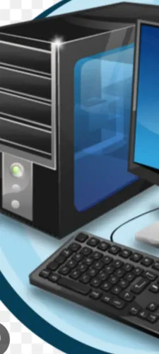 Técnico Informática com certificação da Microsoft. Atualização de Mac OS.