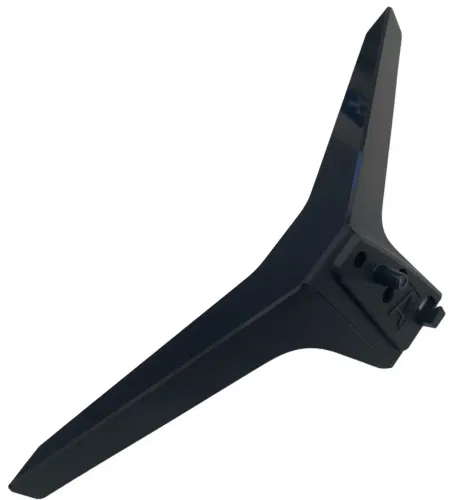 Suporte de TV SAMSUNG Original
