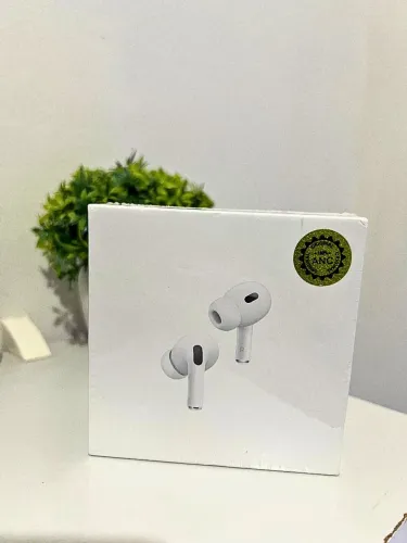 FONE DE OUVIDO BLUETOOTH PRO5 - Qualidade, Estilo e Tecnologia.