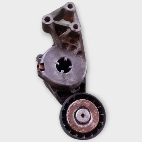 Tensor correia alternador golf bora Jetta Passat A3 99 A 10