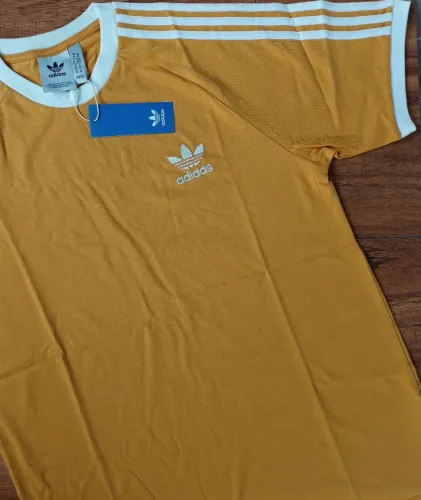 Camiseta adidas Originals