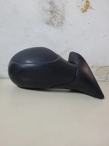 Retrovisor Citroen C3 03/08 Original 