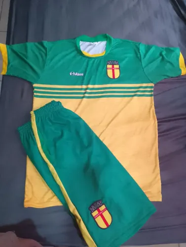 Conjunto santa clara de Portugal 