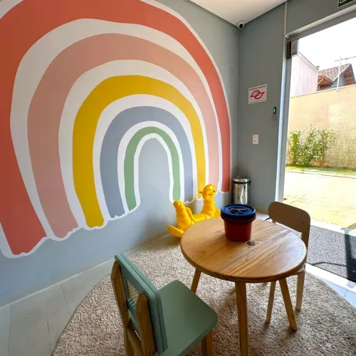 APARTAMENTO PARA LOCAÇÃO NA MOOCA | 2 DORMS | 35 m² | SEMI MOBÍLIADO | COM LAZER | SEM VAG